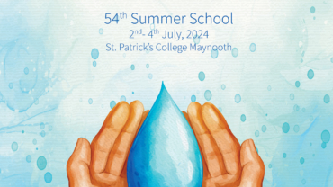 Announcing Summer School 2024 Dates