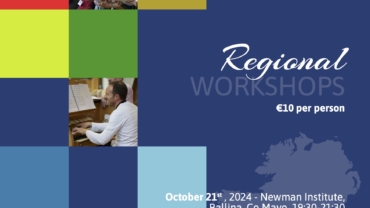 Regional Workshops